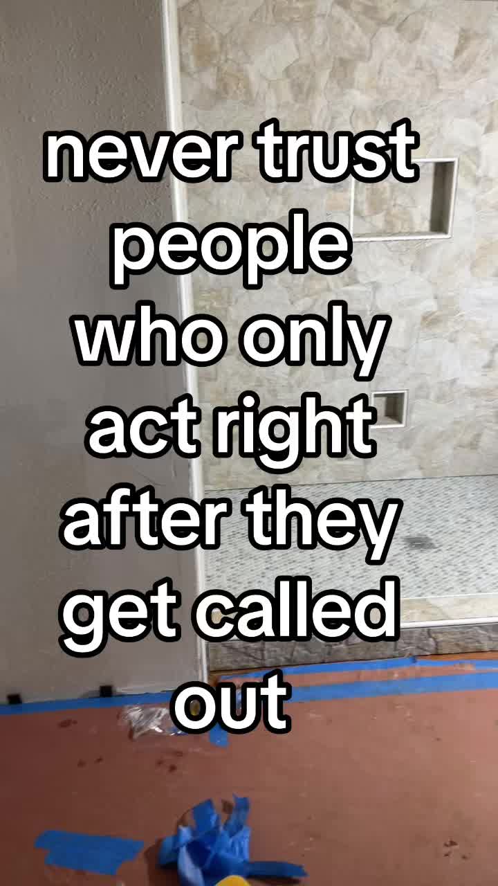 @your_jump_ squad1757 