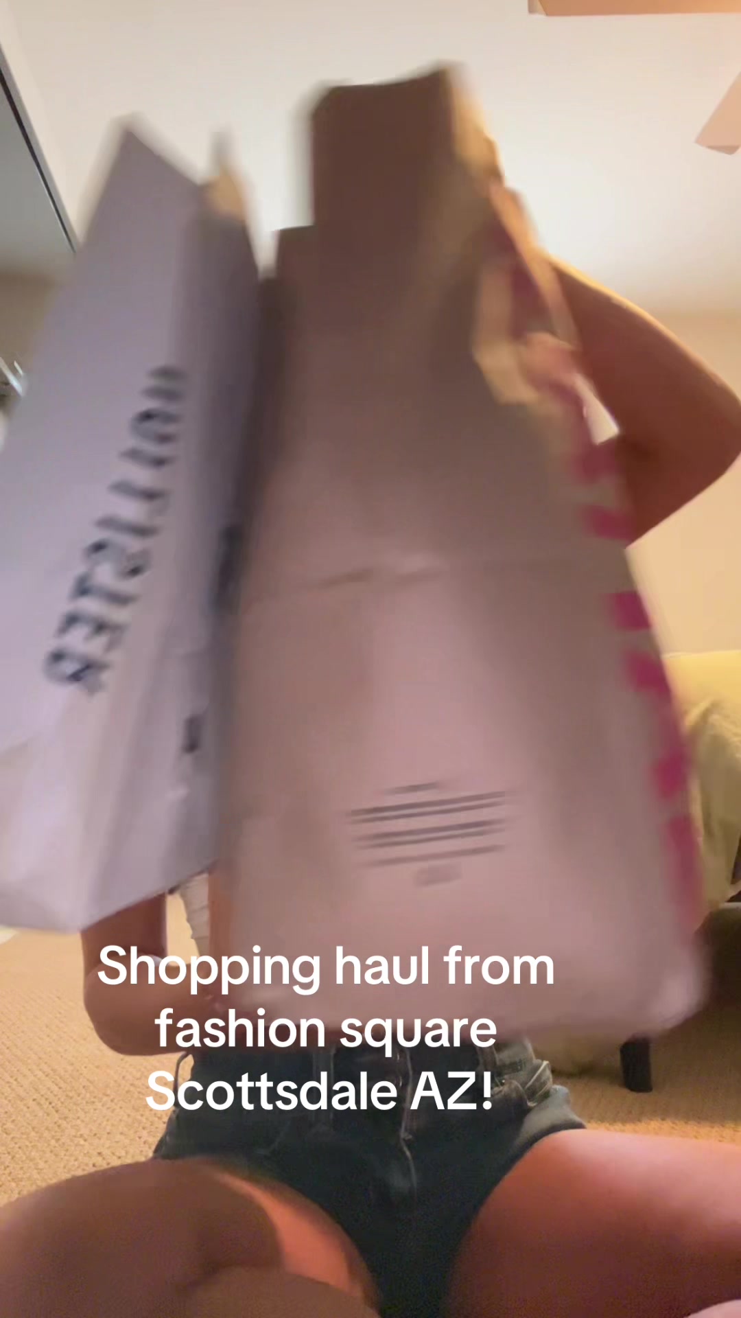 @not.darliept2