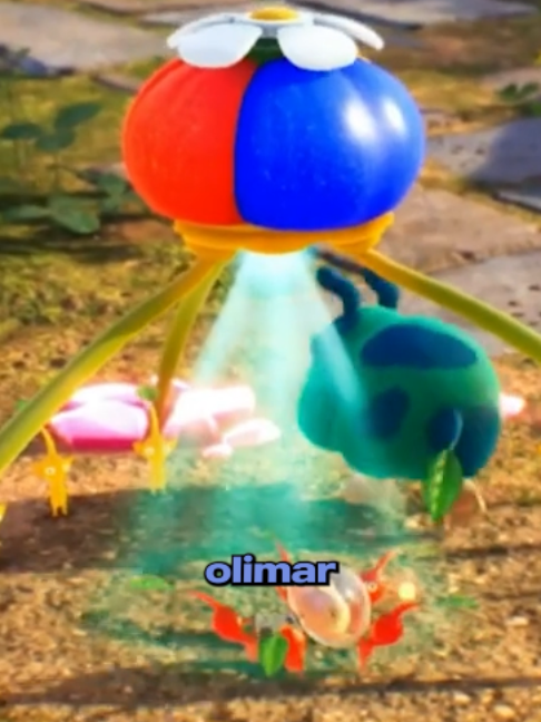 @vintendo