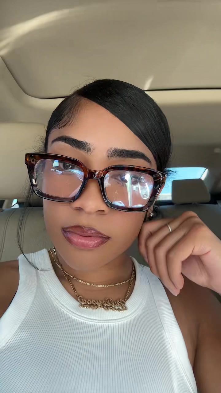 @Juju🎀