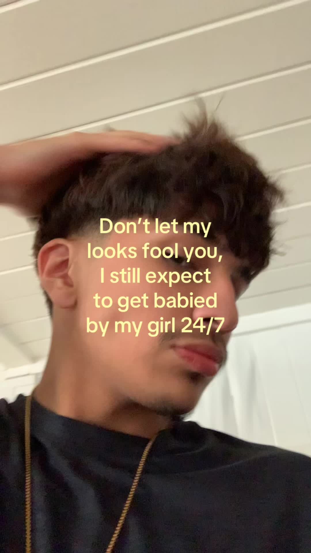 @Ryan