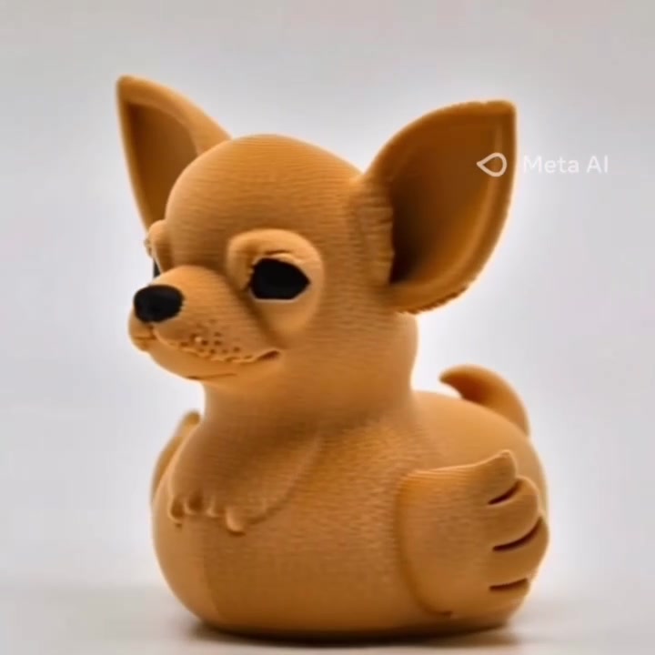 @Jill