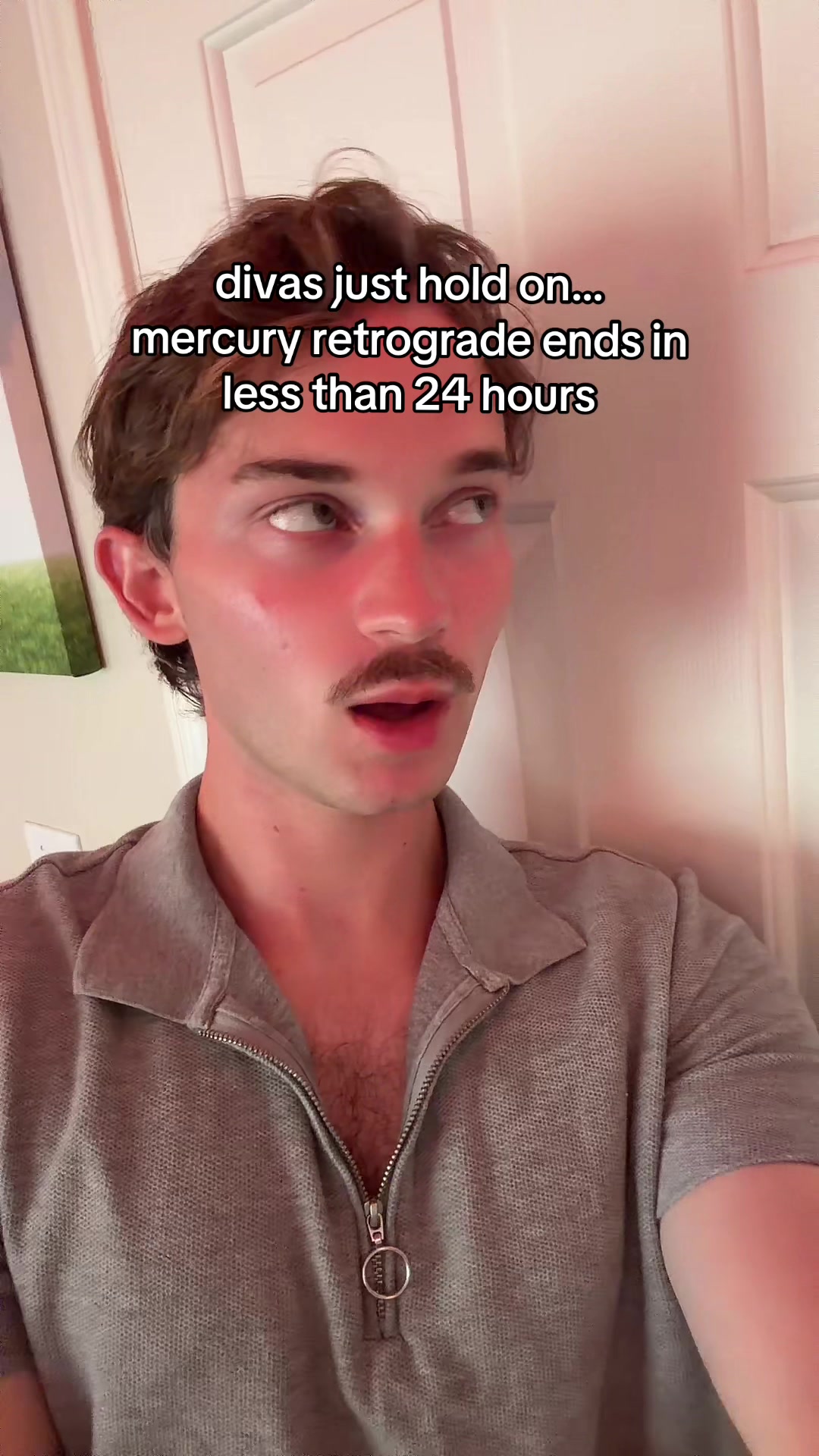 @bryce stoffel