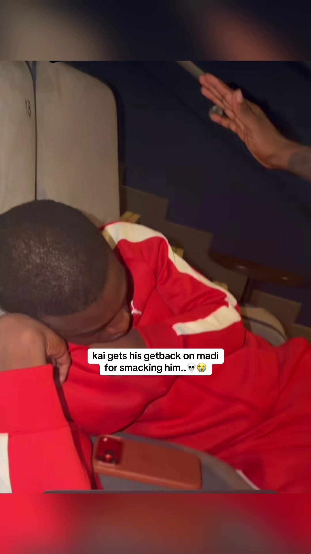 @trashhclips