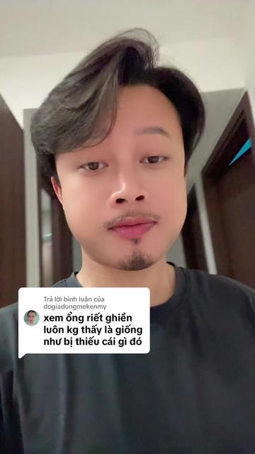 @Vũ Xuân Thuỷ