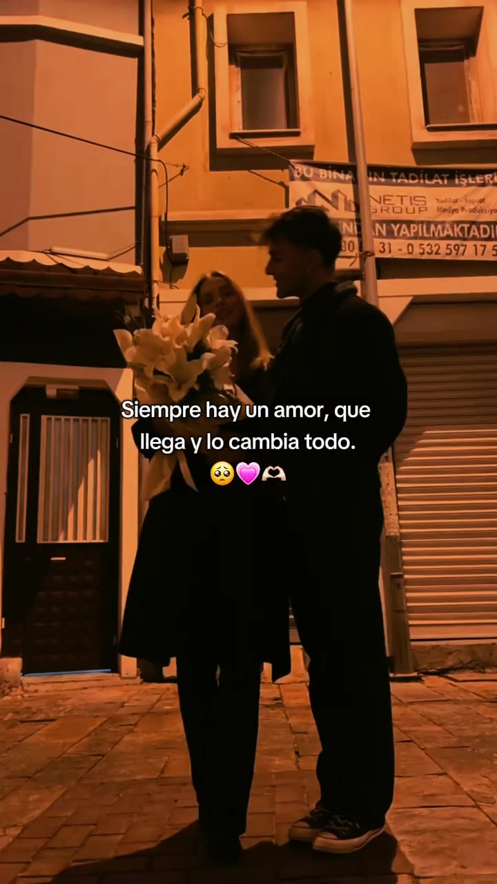 @FRASES🧃
