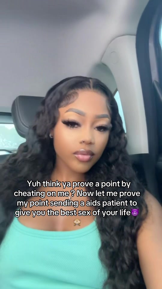 @unusualspikkle