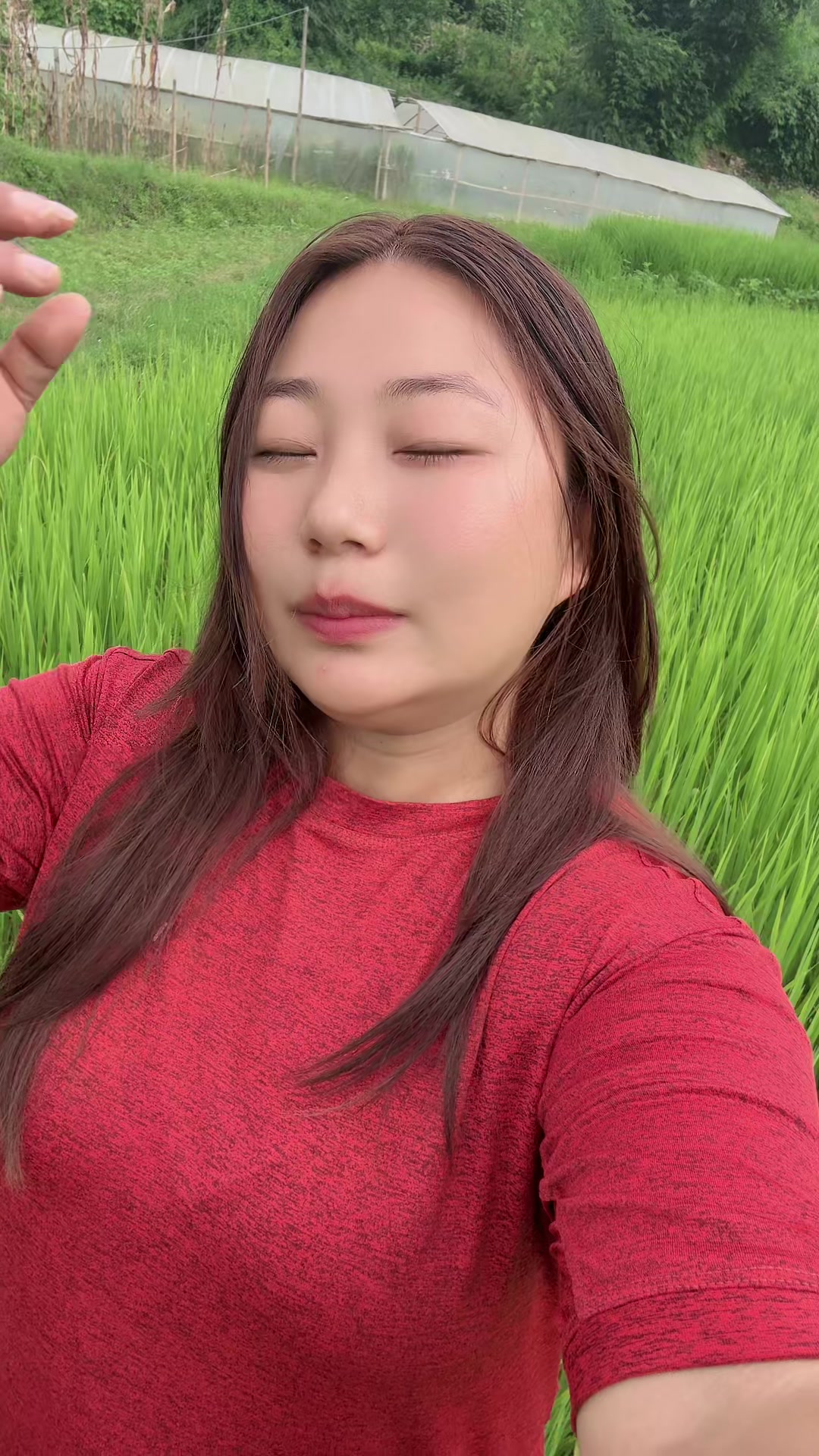 @uma chamling Rai