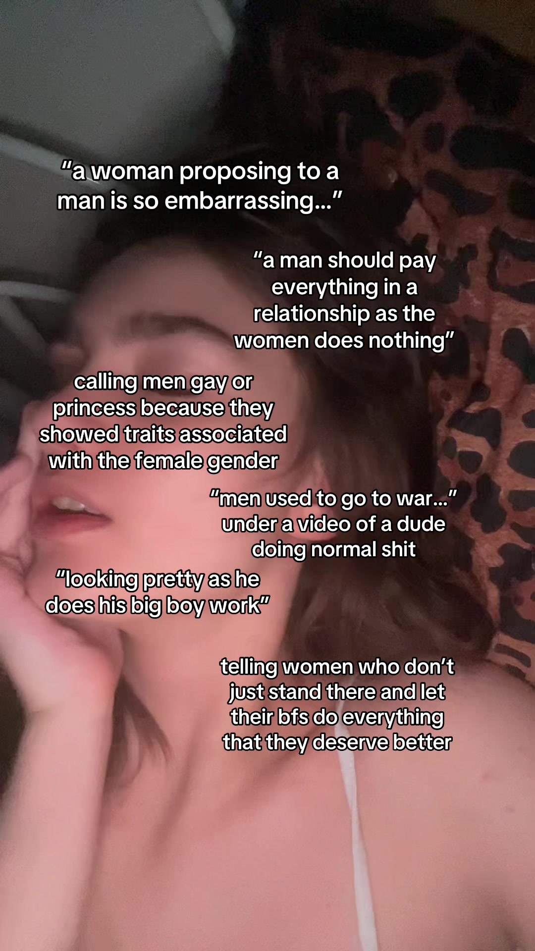 @mydearestimsorry