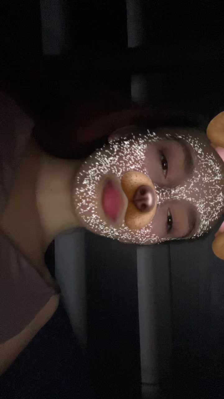 @Ella