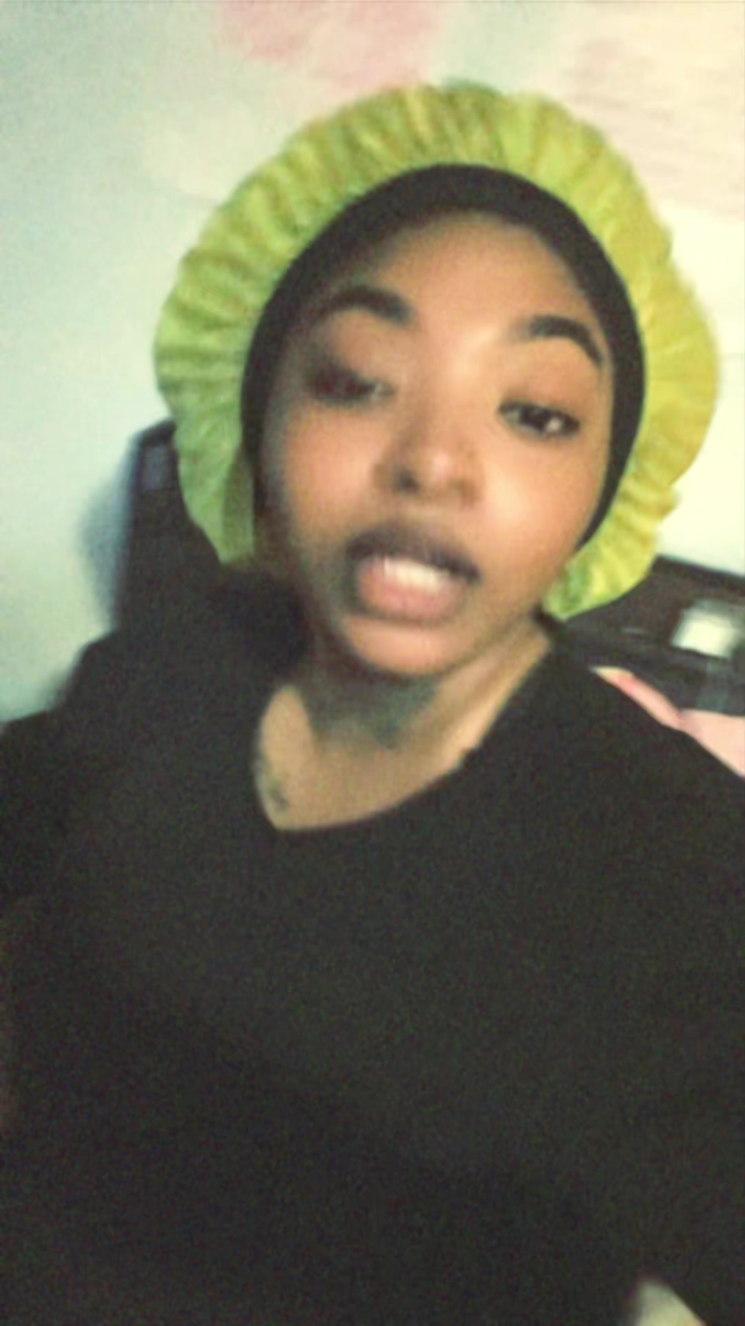@🥰2Pretty🥰