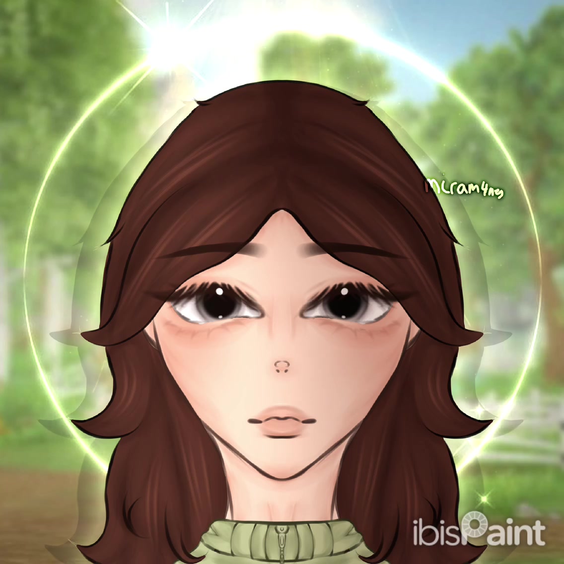 @Mira