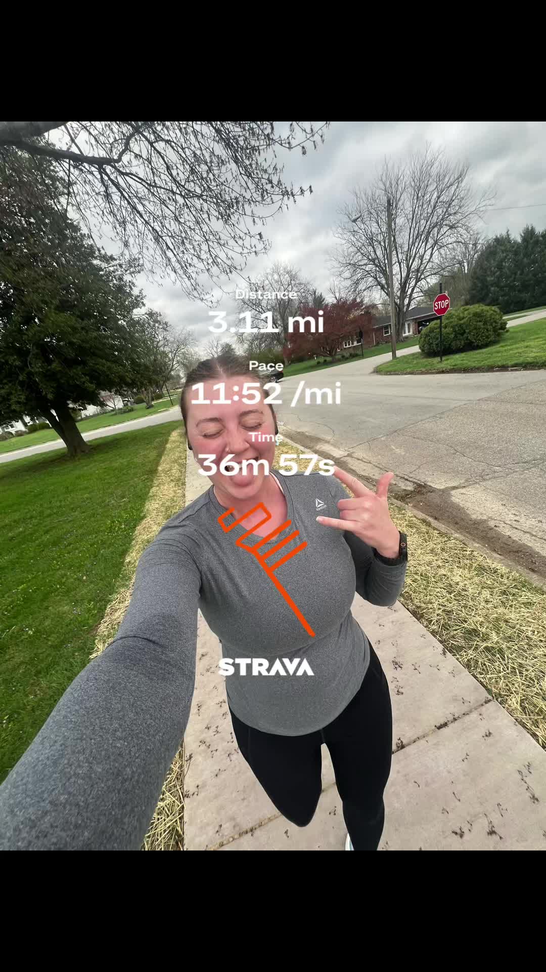 @KIERSTEN RUNS AROUND🏃🏻&zwj;♀️&zwj;➡️