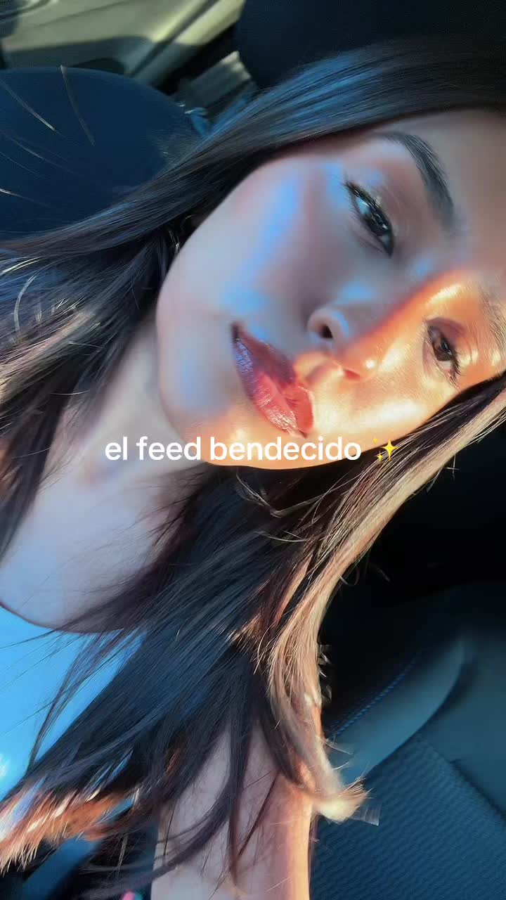 @Giorgia Mera