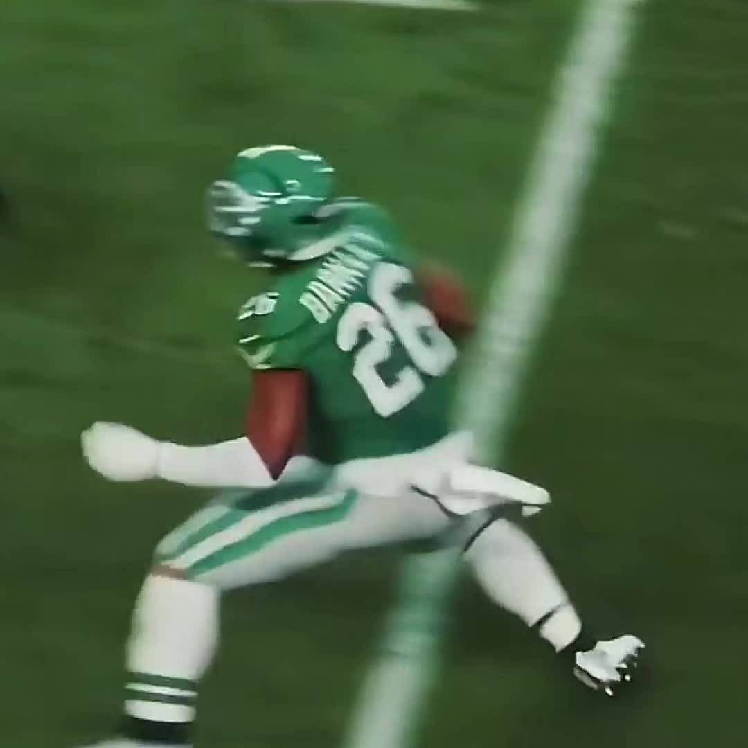 @4chipsmithdoit