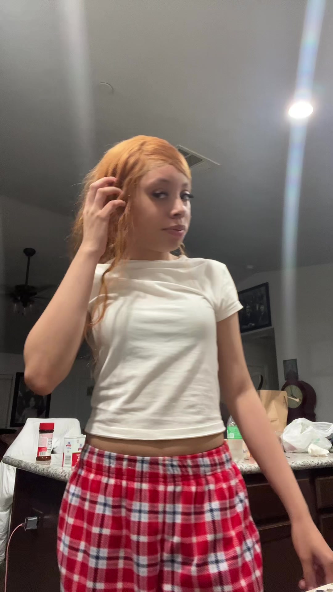 @haha