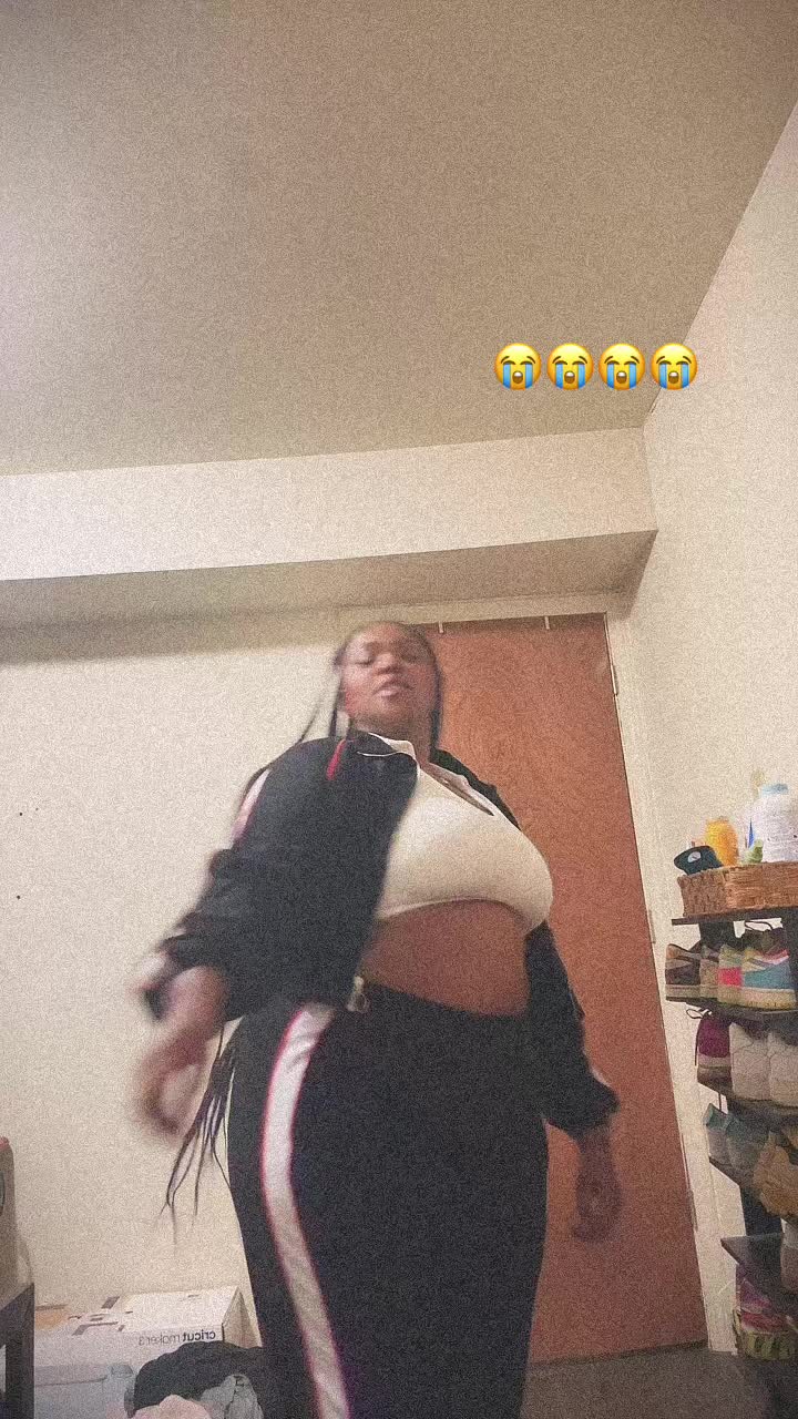 @Rizzy💕