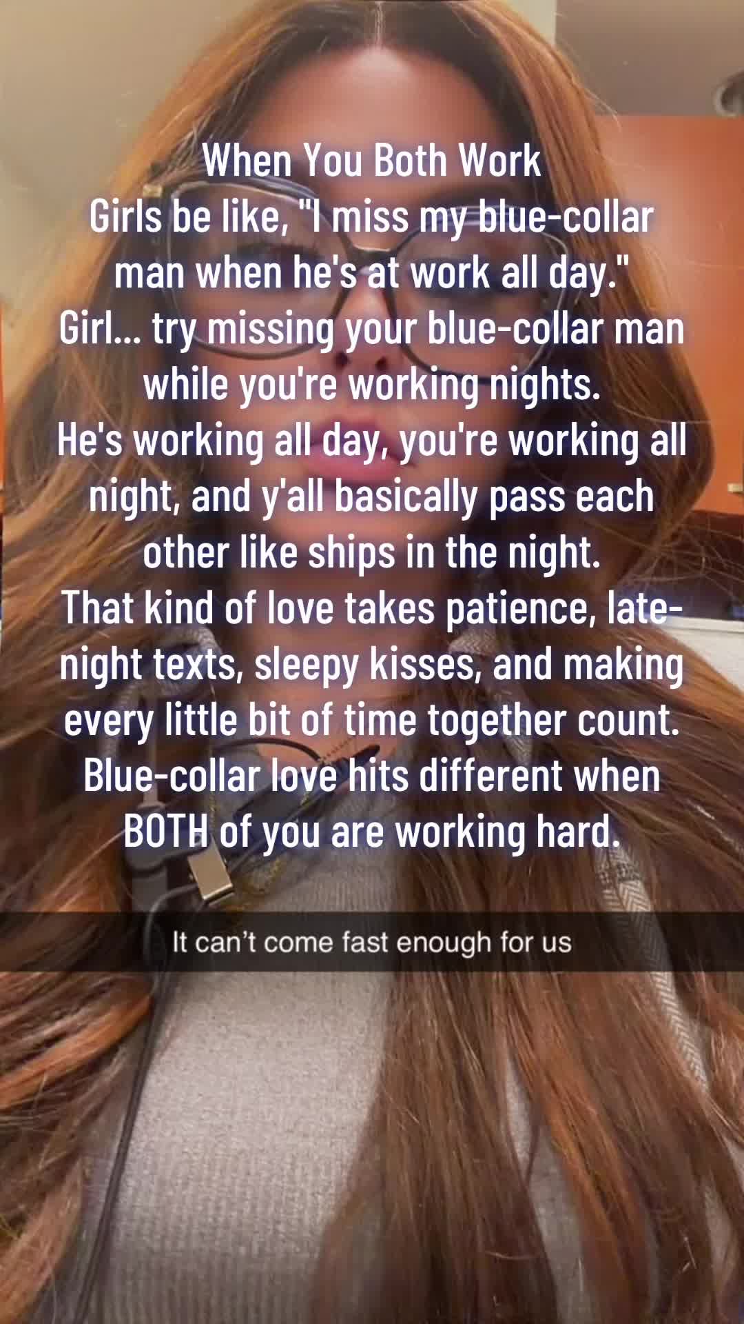 @Tiffany Hicks