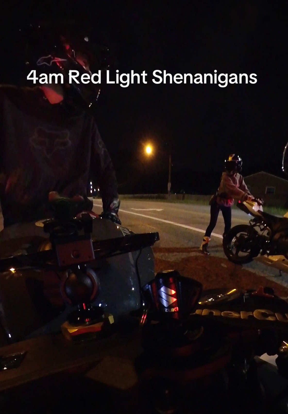 @tttrace25