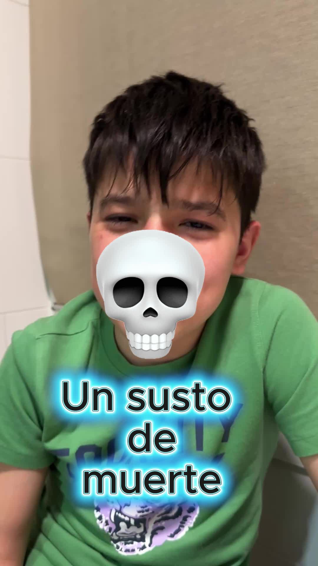 @Paupautista