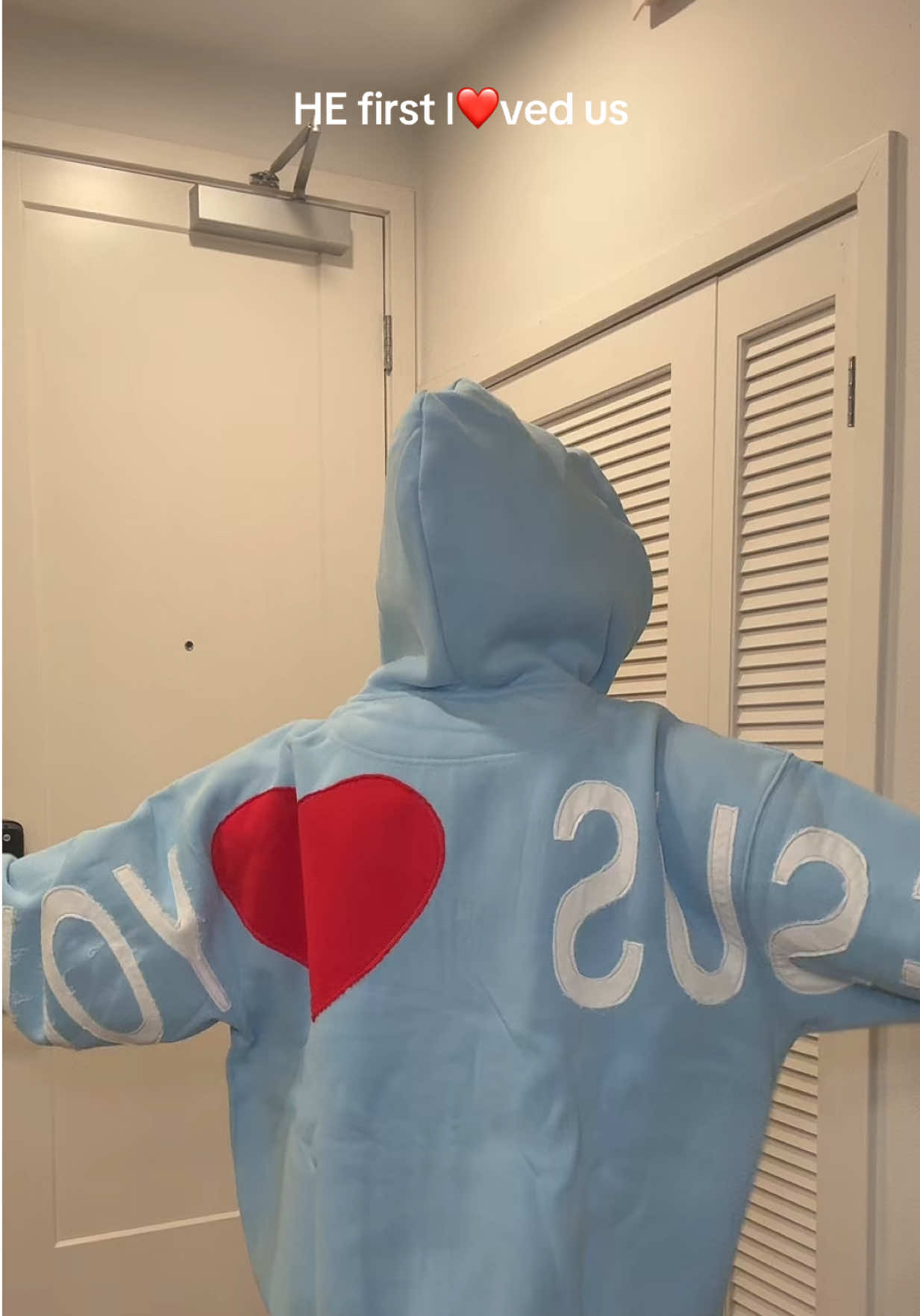 @boughtwithaprice