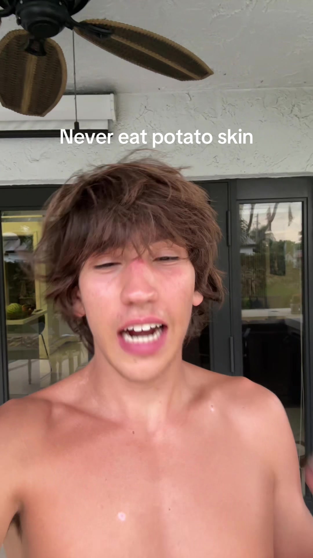 @EnzoHealth