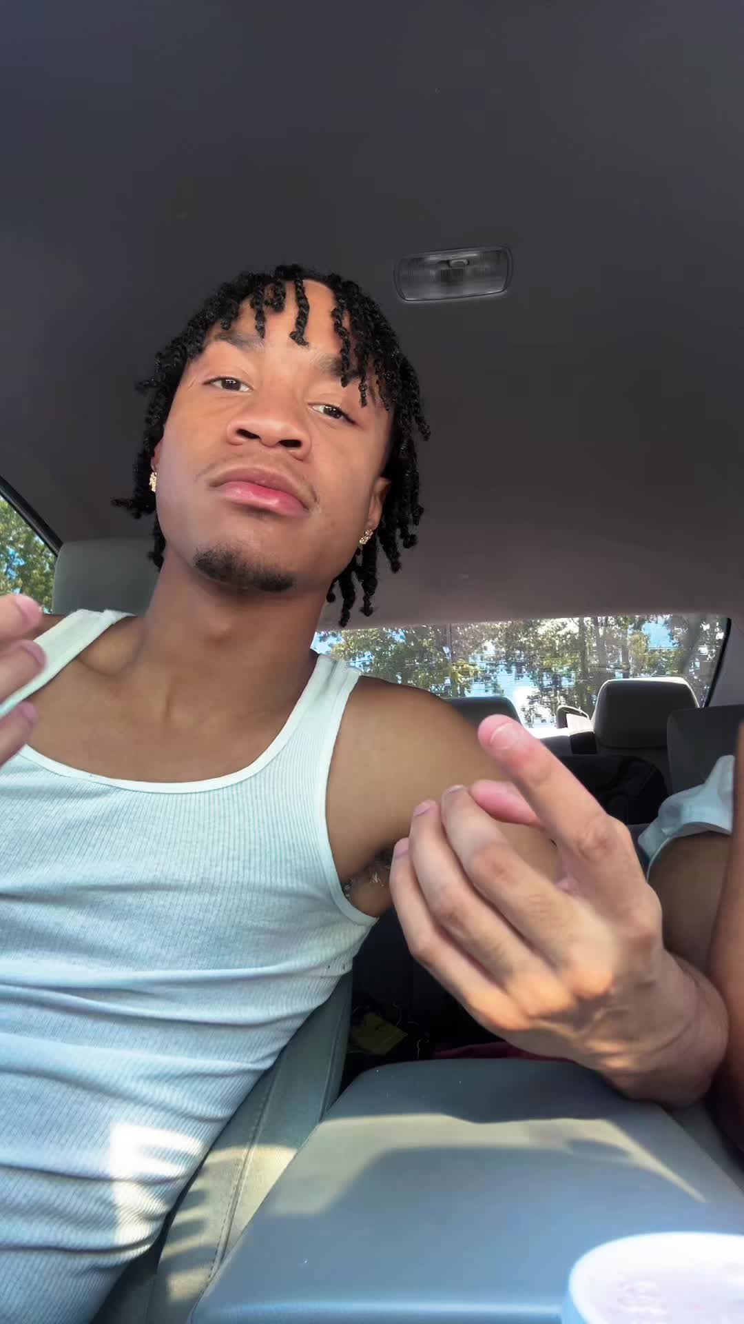 @Jorn