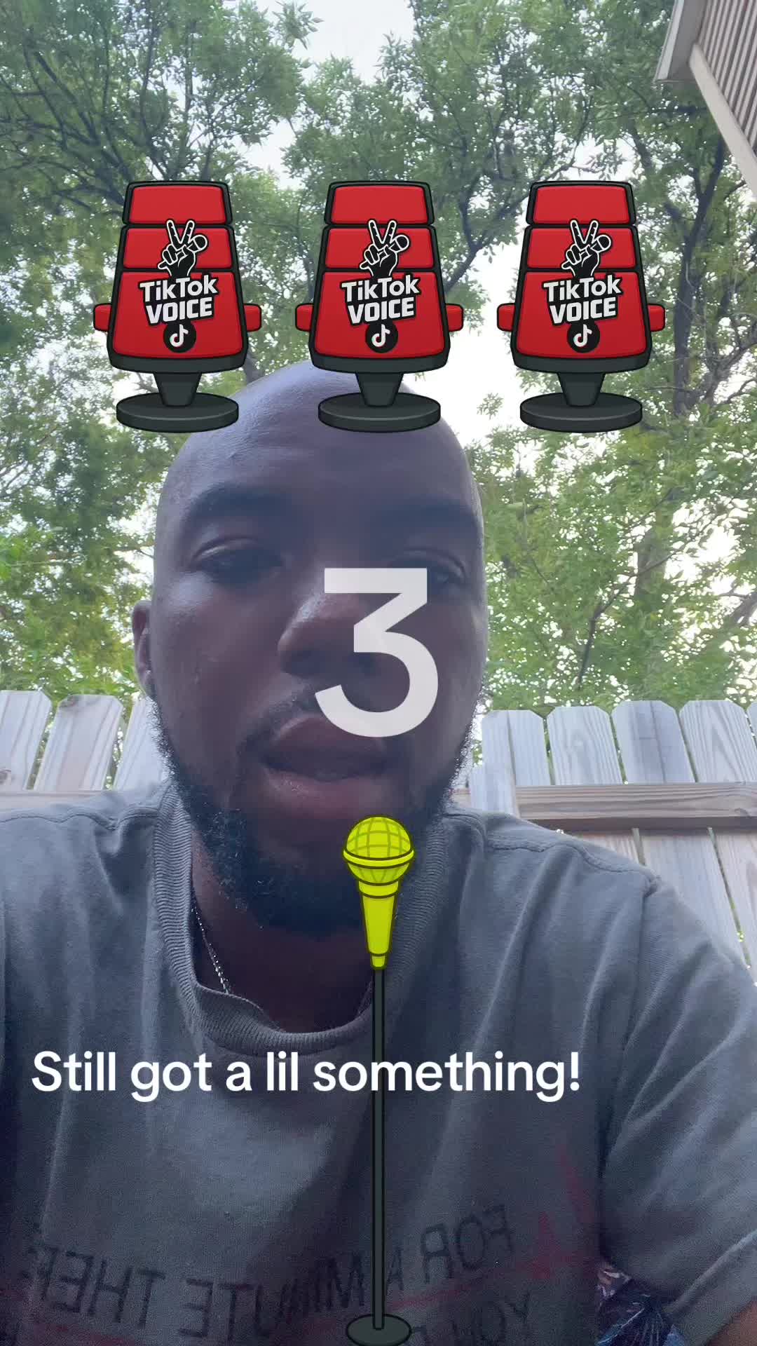 @JC3