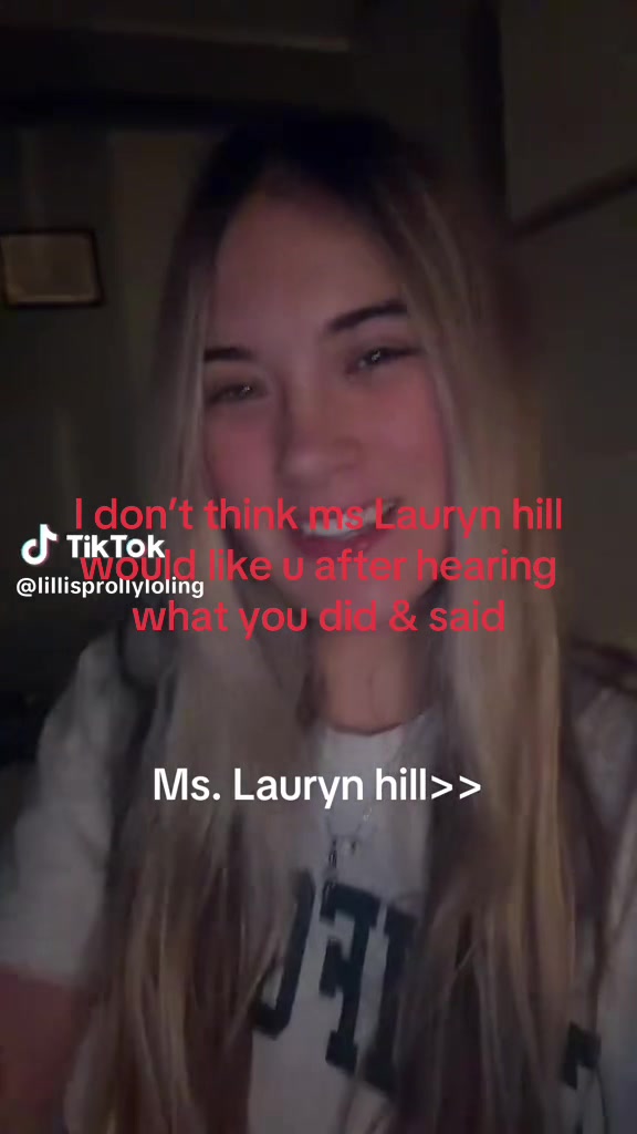 @kayyl0vesyouu