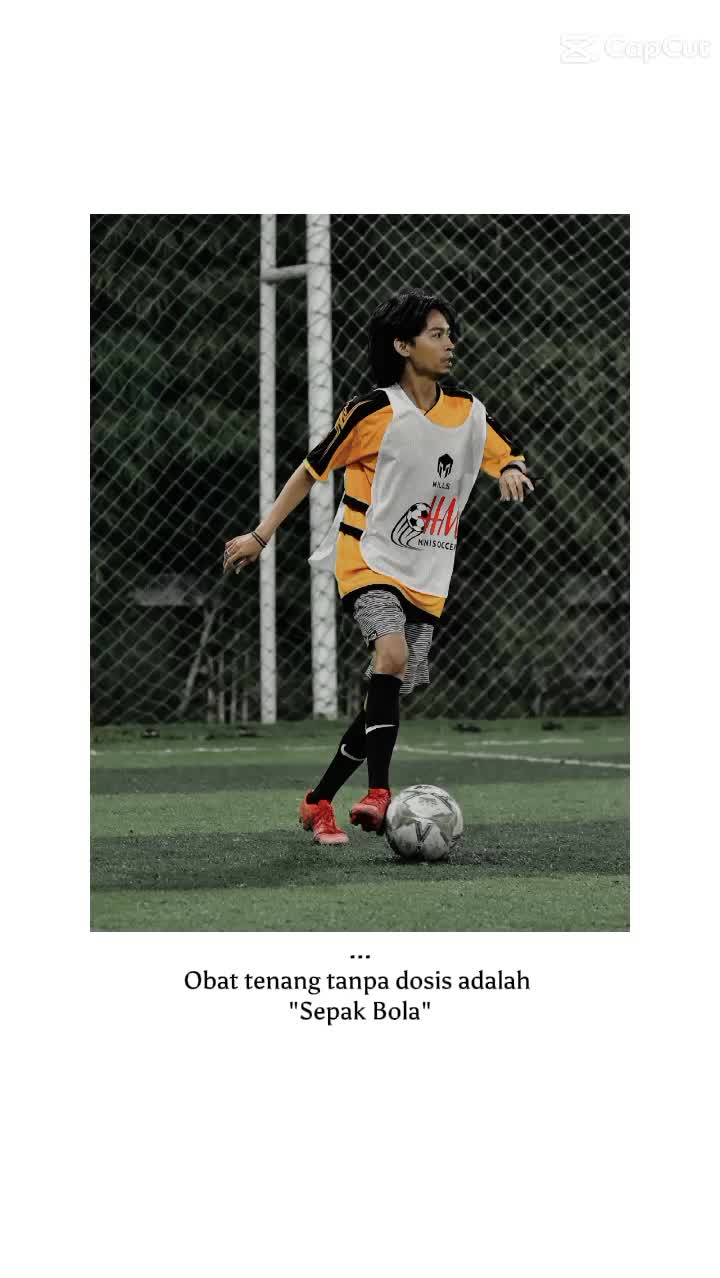 @pengobatan medan