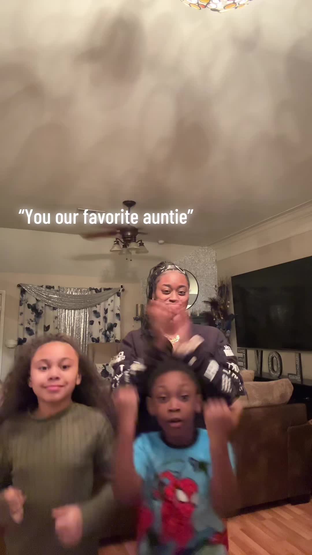 @itsbkaemane