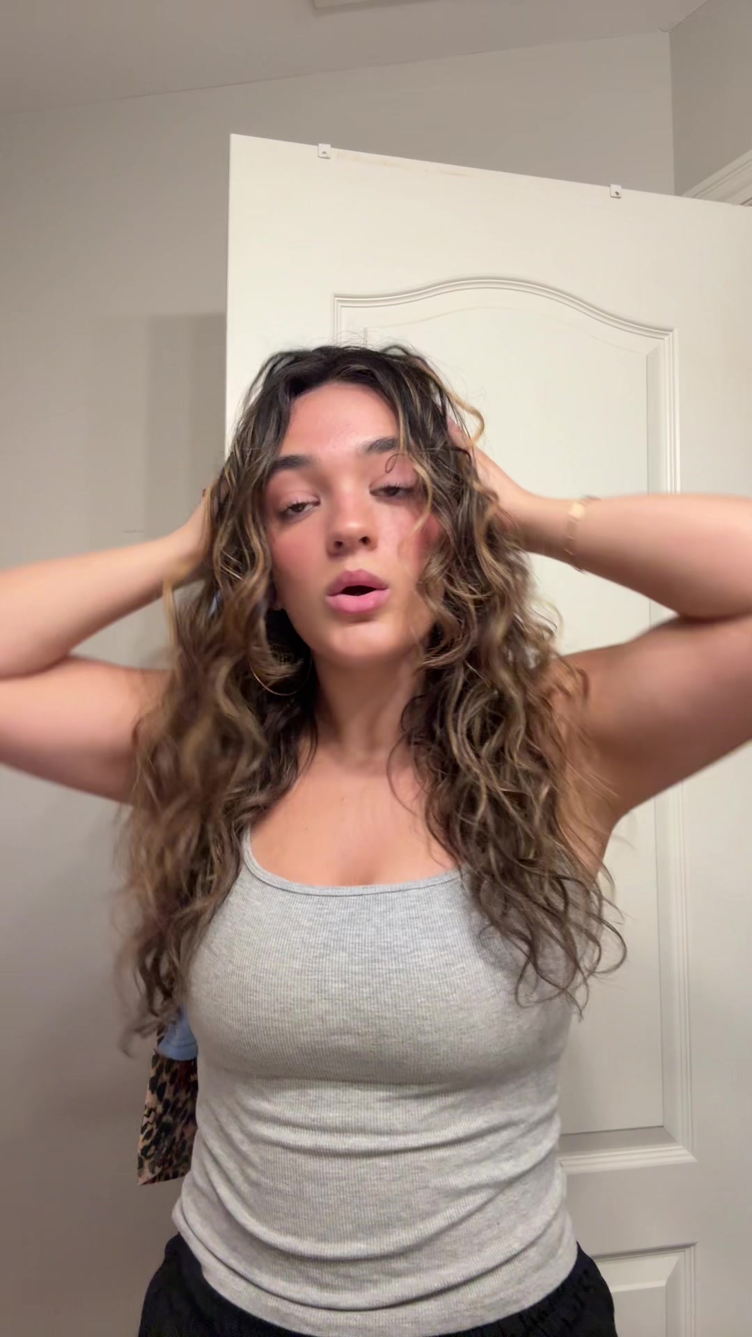 @Isabella Reese