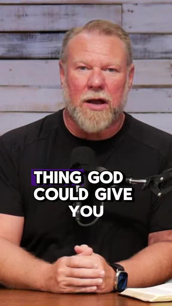@Allen Bailey