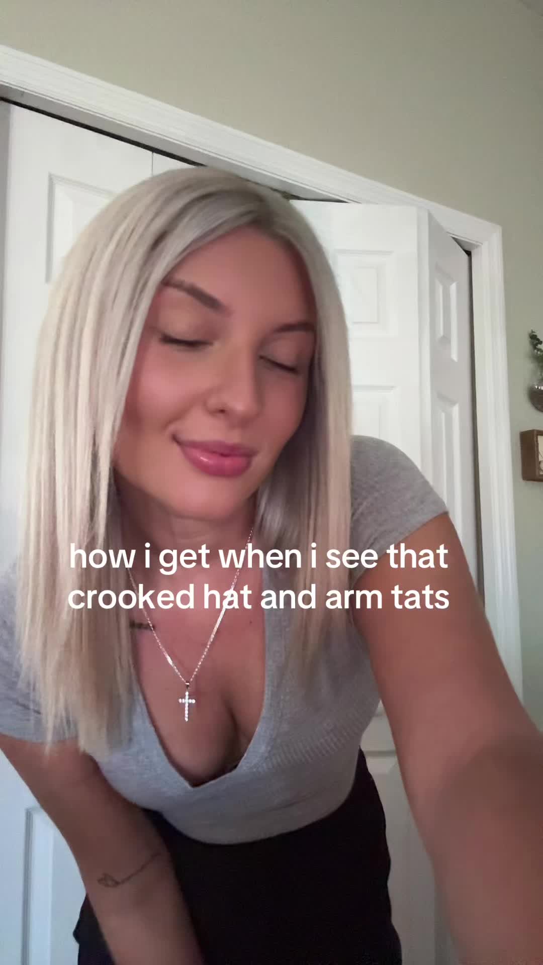 @Chloe🥰