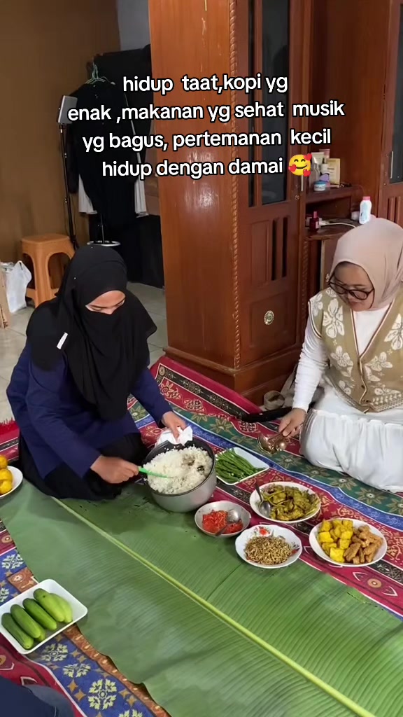 @hay ini sofia