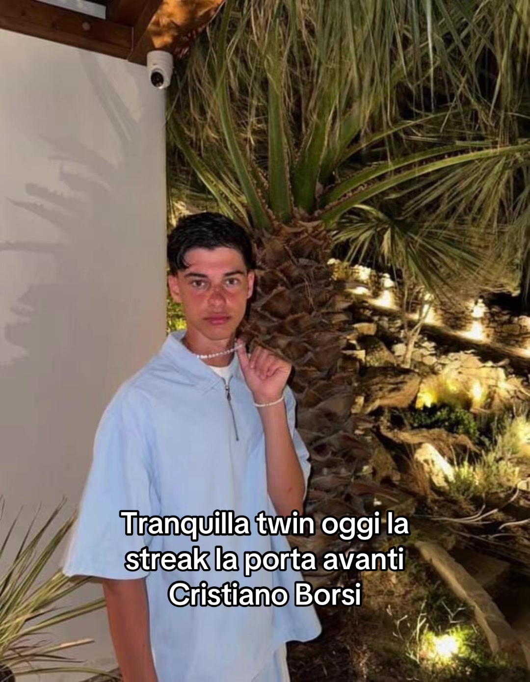 @arixx_marinooo