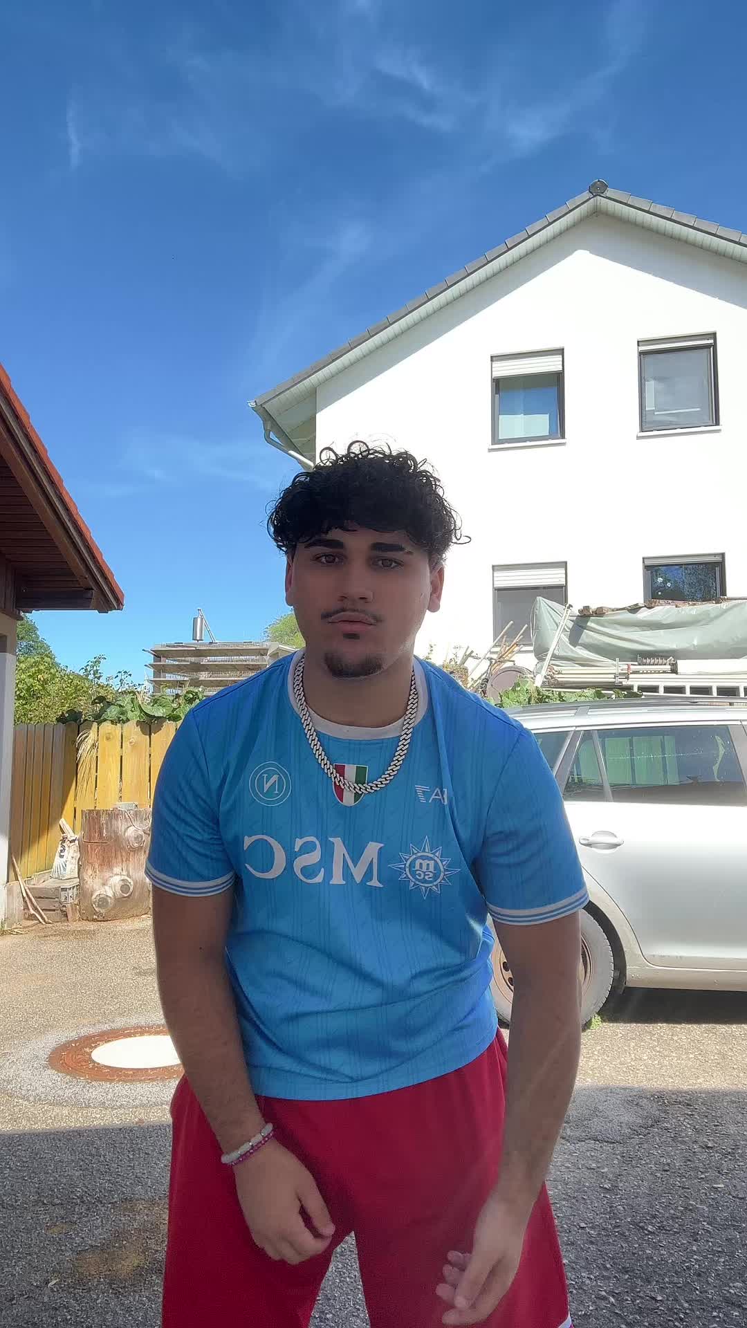 @italener_10