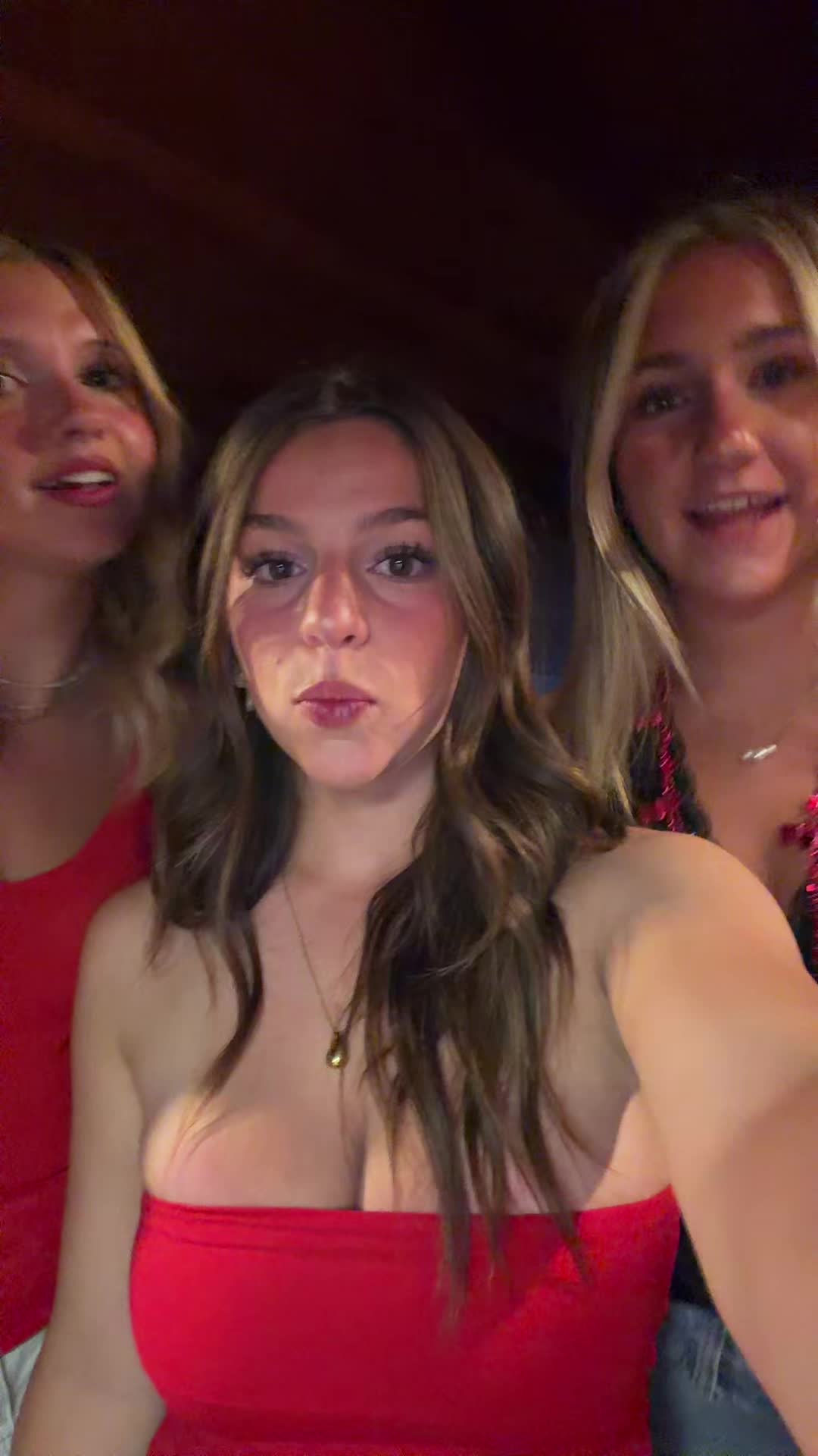 @kaisuperpriv