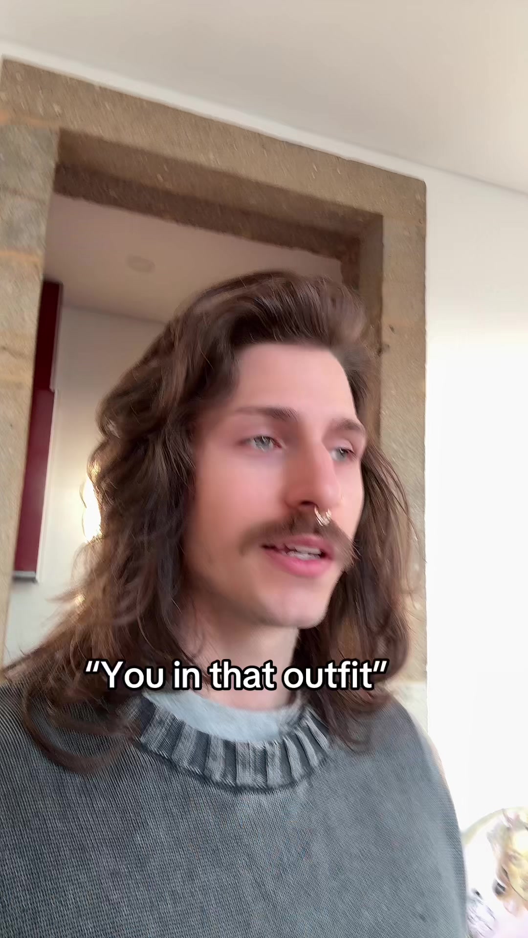 @dannykoolaideffect