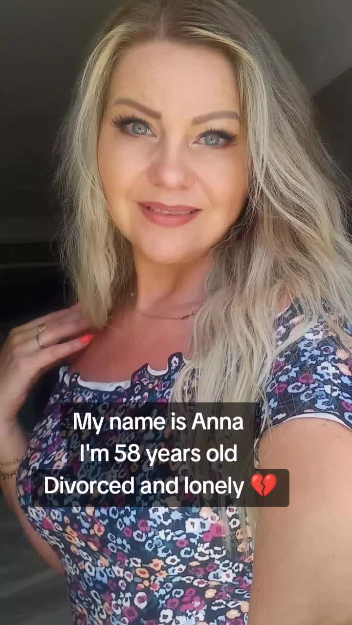 @CHECK MY BIO ❤️