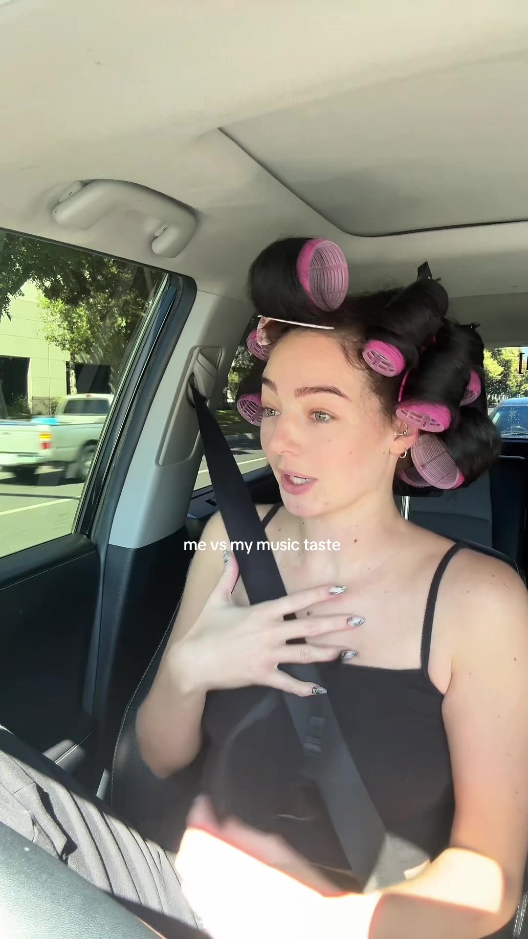 @✰allie adams✰