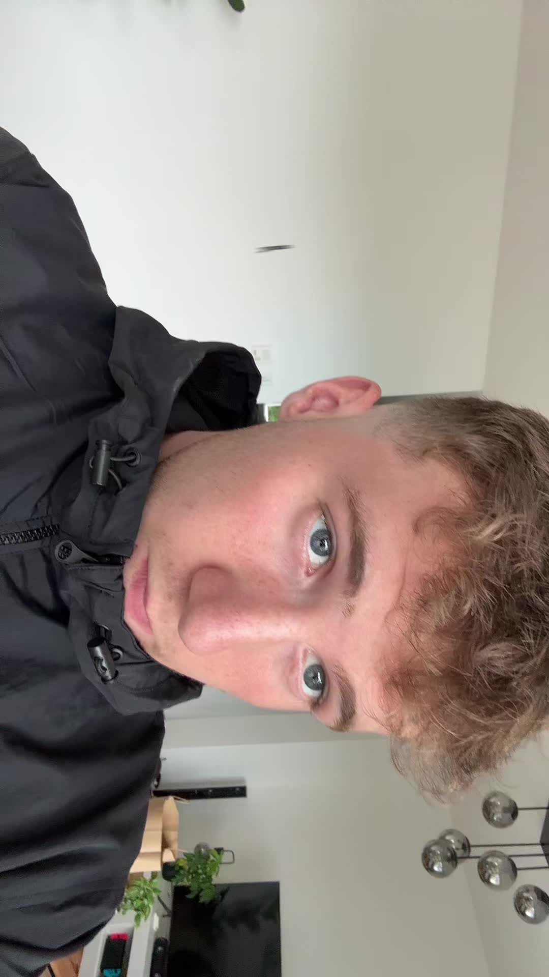 @Basti