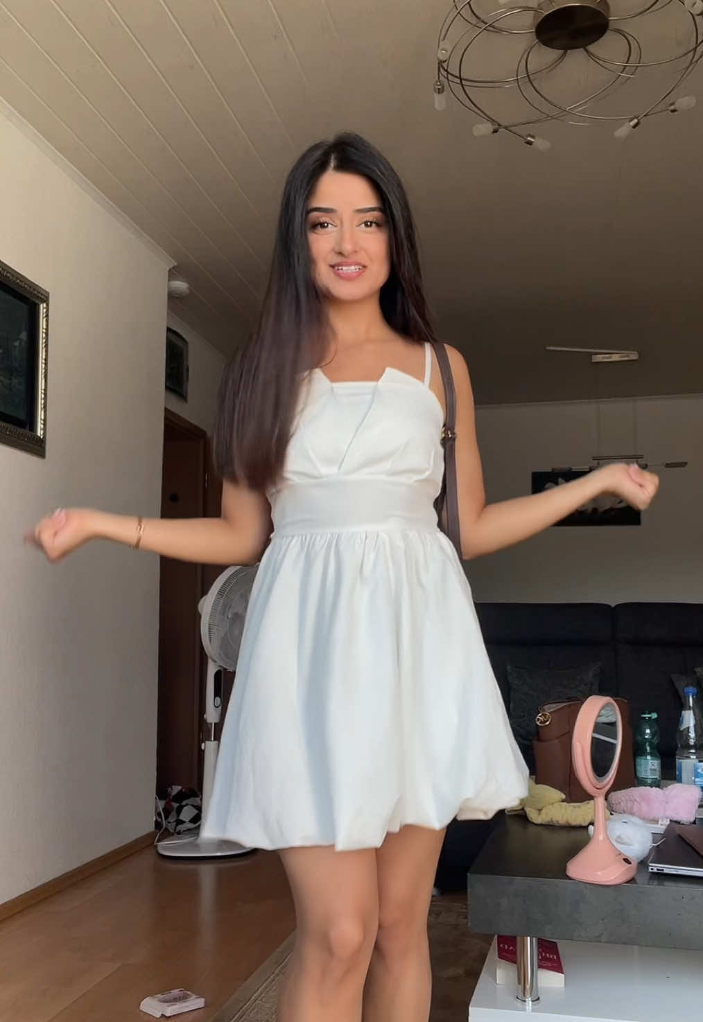 @Moishy