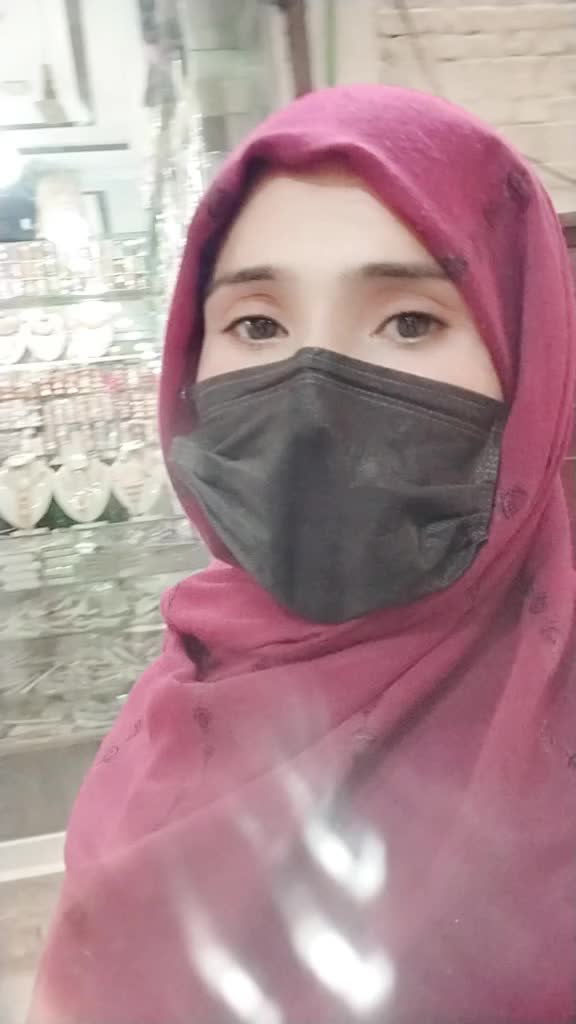 @Sana Malik110