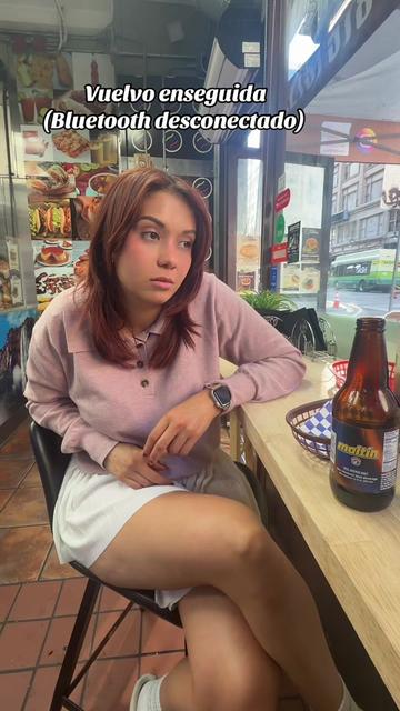@Soy genesis🩺💋