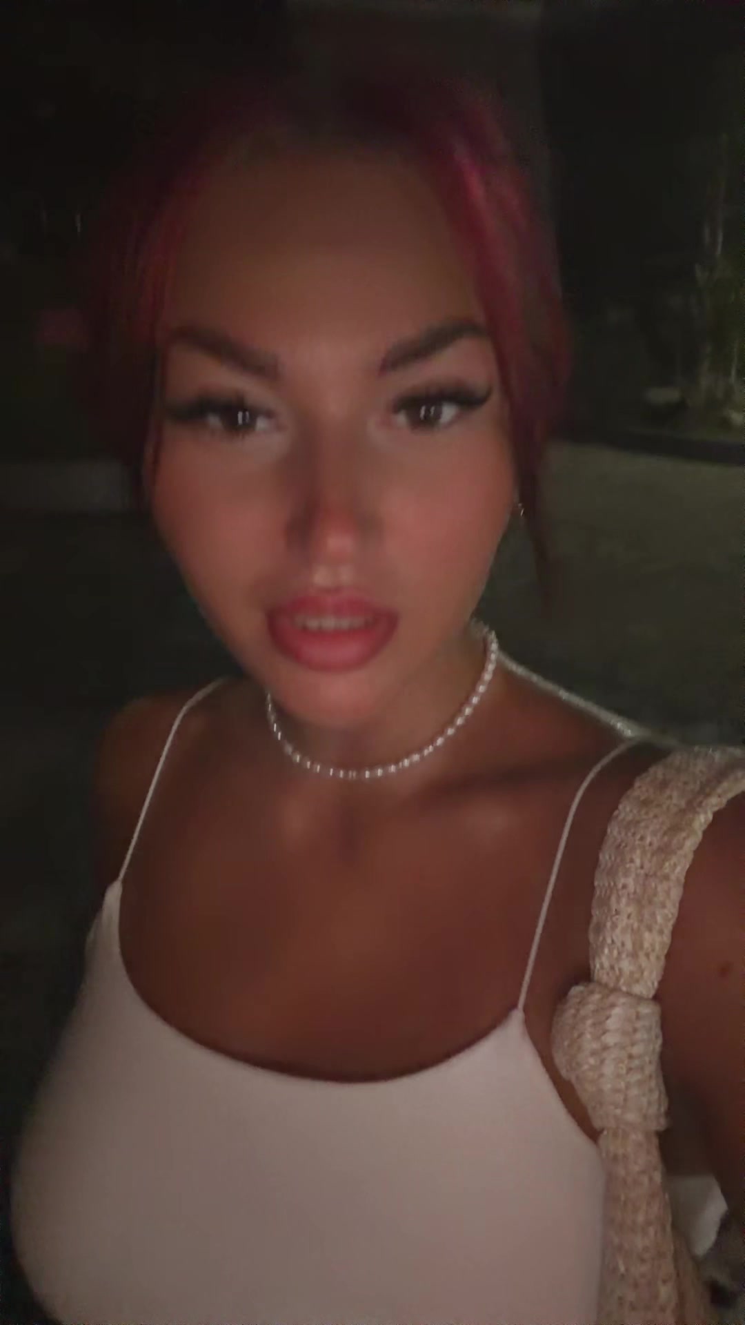 @Alinalein