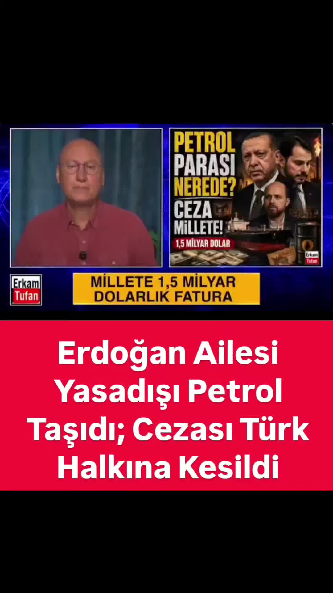 @Adini Senkoy
