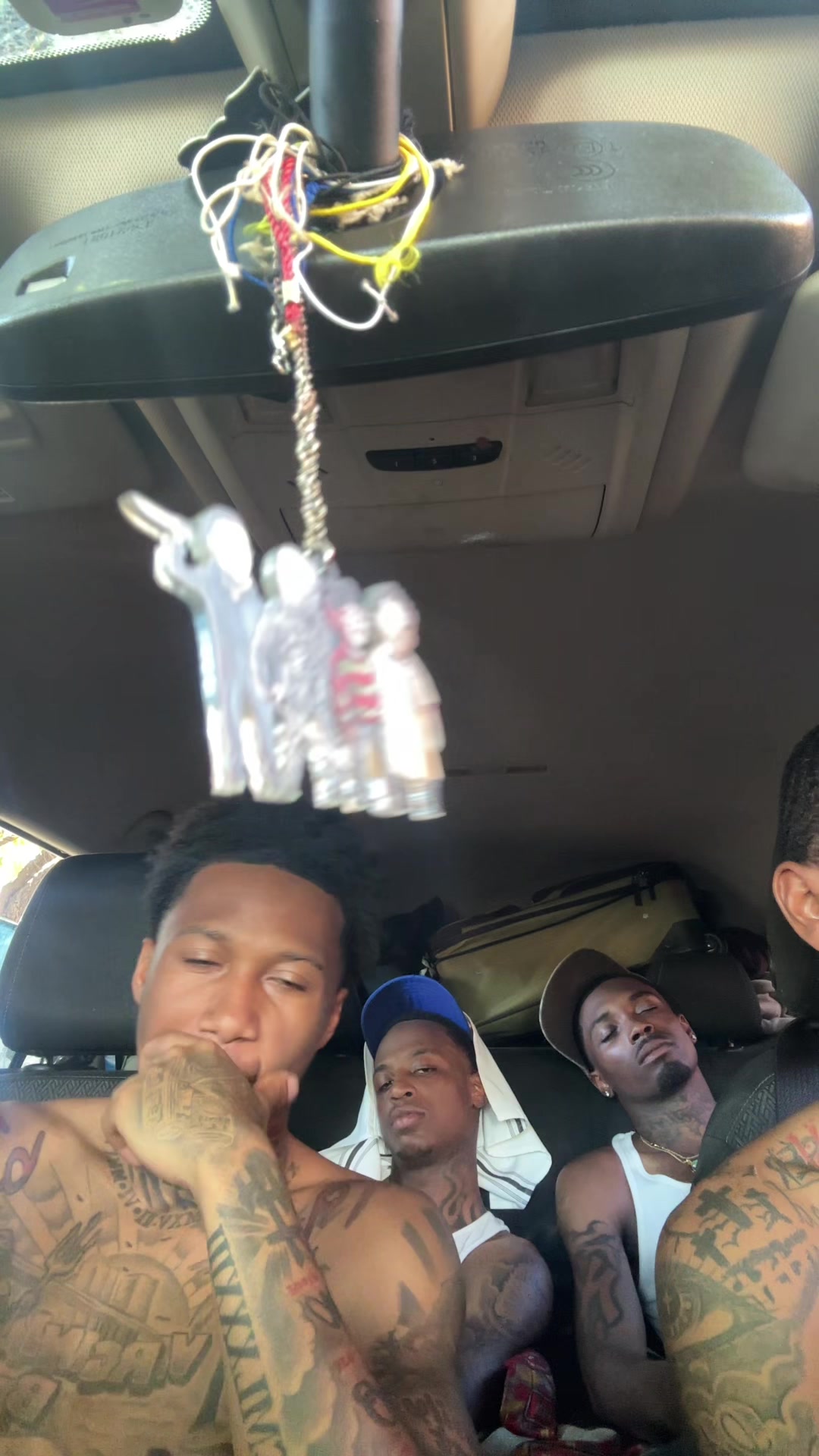 @KAMMYO