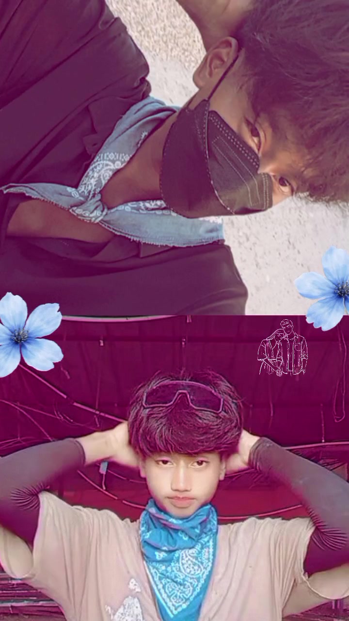 @๐ญโ๐จ๐ฒโ๐ทโโฆ๏ธ๐ปโ๐ญโ๐จ๐นโ๐จ๐ทใท๏ธ