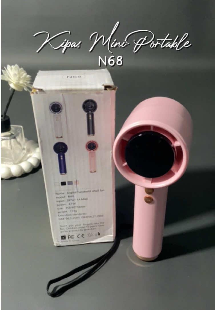 @Nanaaa˚.🎀༘⋆